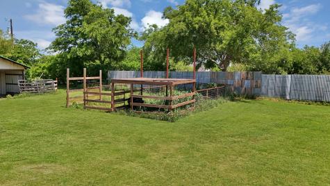 5001 County Road 707 Alvarado TX 76009