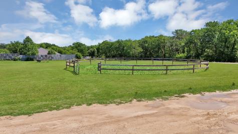 5001 County Road 707 Alvarado TX 76009