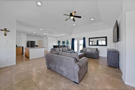 5001 County Road 707 Alvarado TX 76009