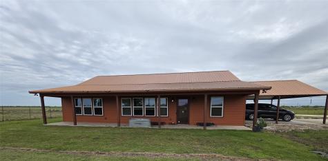 5500 County Road 302 Grandview TX 76050