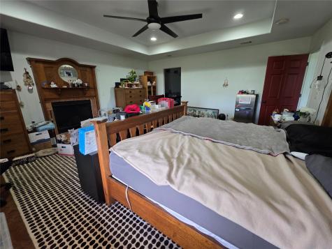 5500 County Road 302 Grandview TX 76050