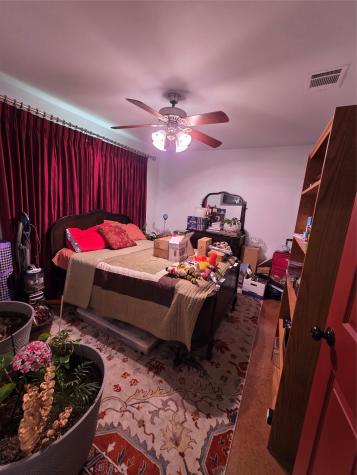 5500 County Road 302 Grandview TX 76050