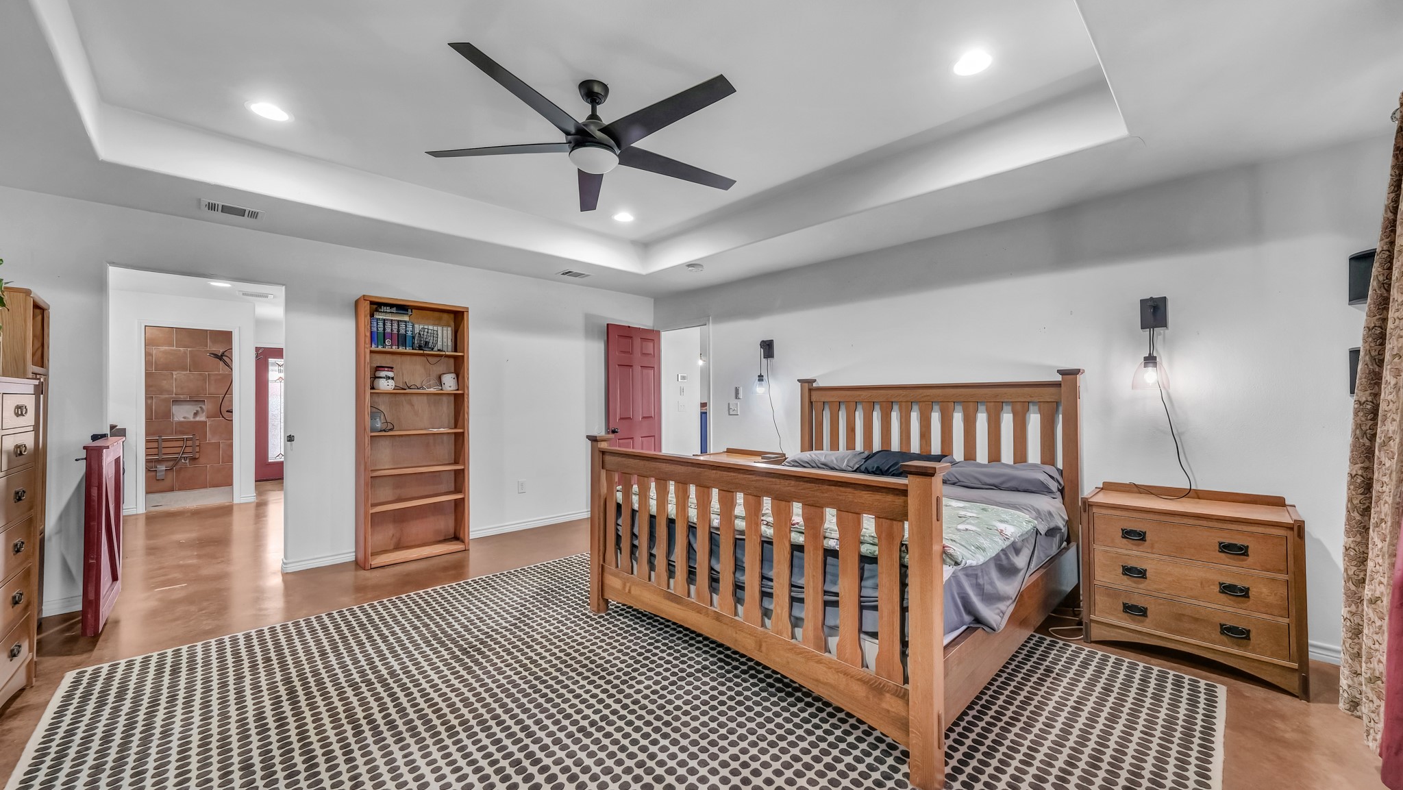 5500 County Road 302 Grandview TX 76050