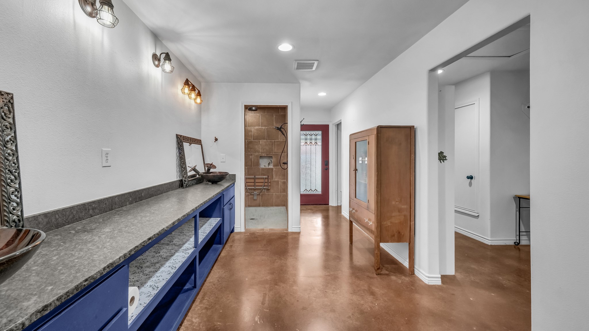 5500 County Road 302 Grandview TX 76050
