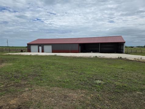 5500 County Road 302 Grandview TX 76050
