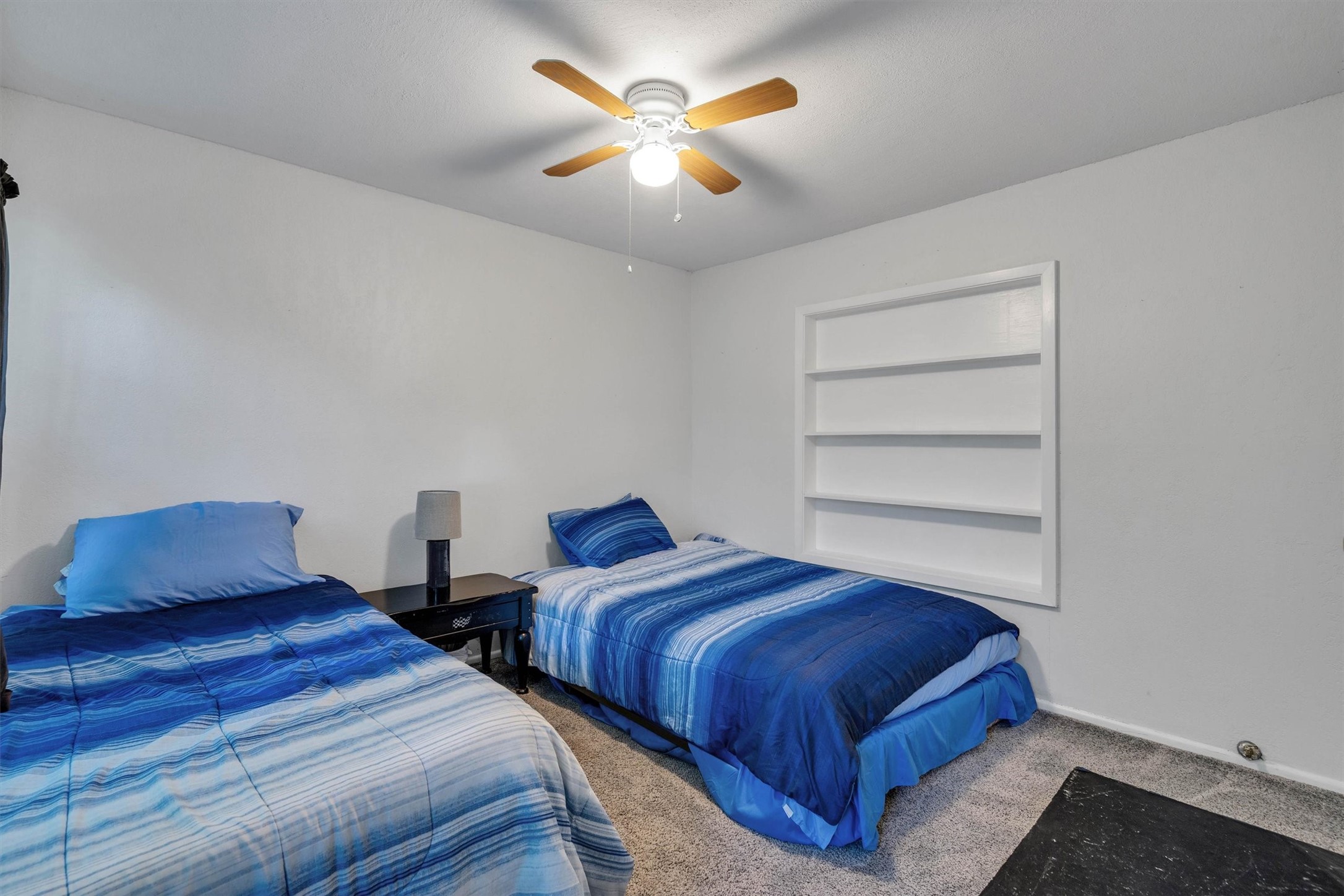 112 Two Feather Whitney TX 76692