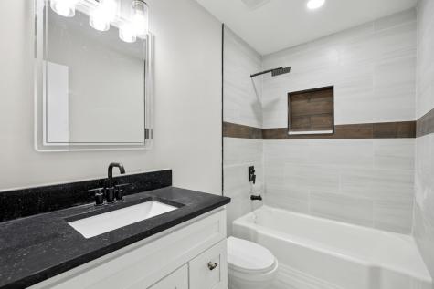 213 Buhler Drive Garland TX 75040