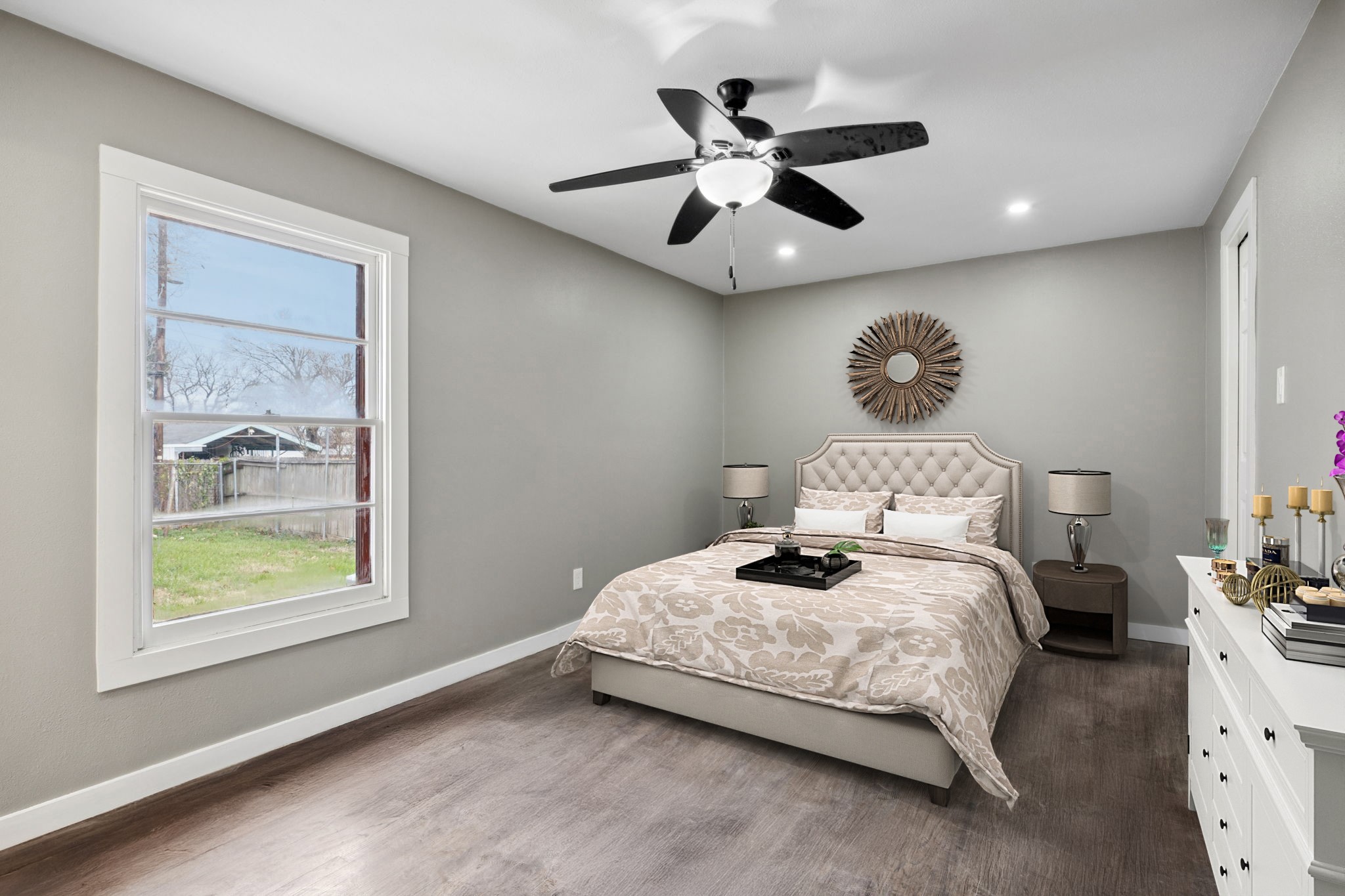 213 Buhler Drive Garland TX 75040
