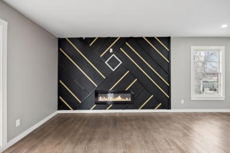 213 Buhler Drive Garland TX 75040