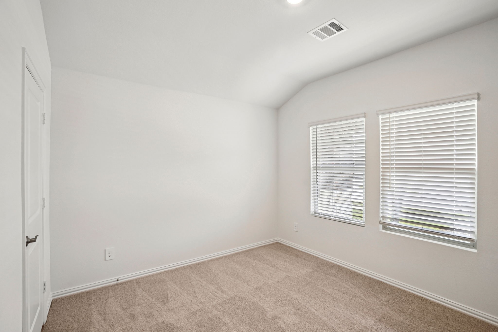 2121 Dunbar Drive Sherman TX 75092