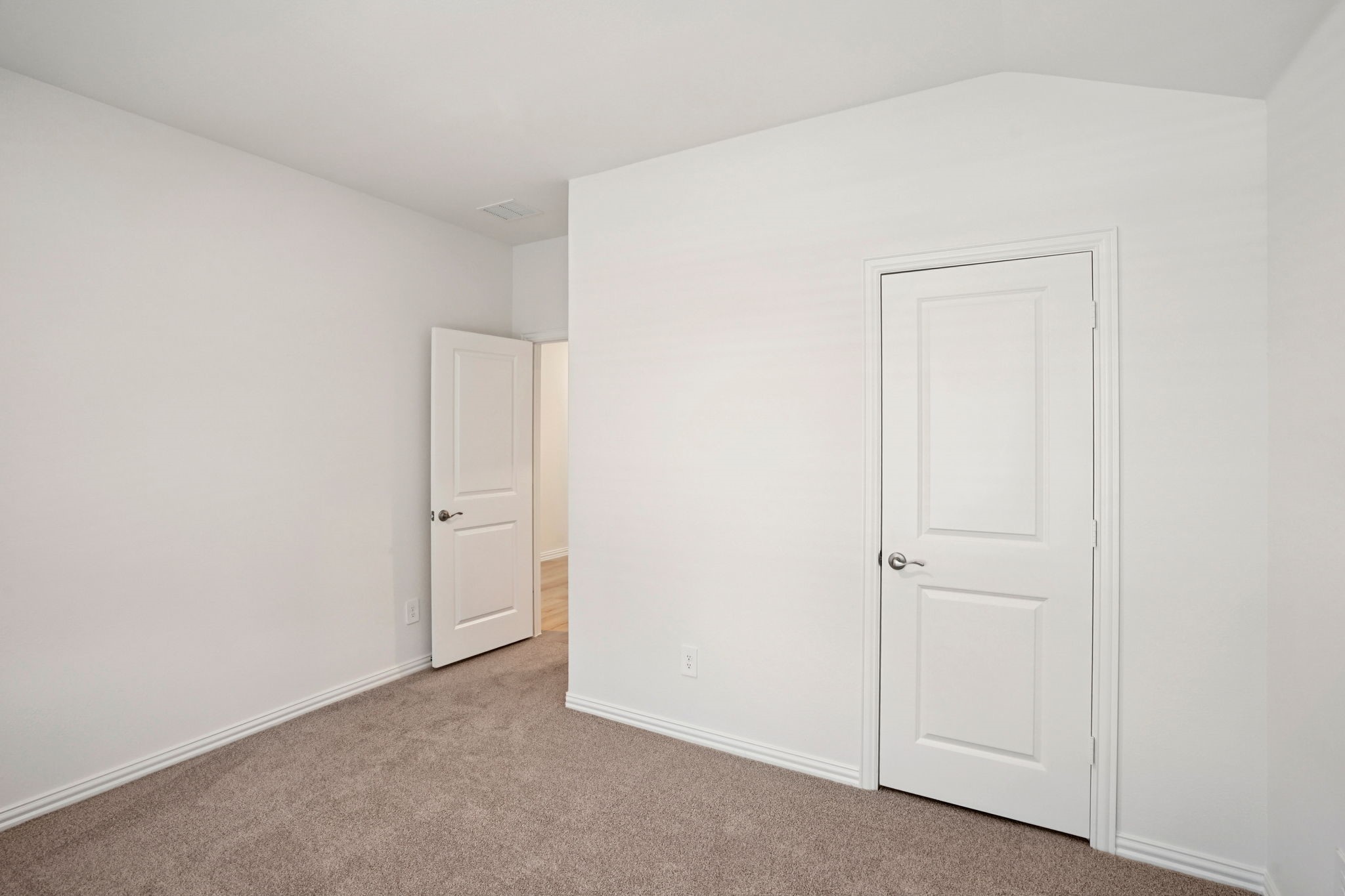 2121 Dunbar Drive Sherman TX 75092