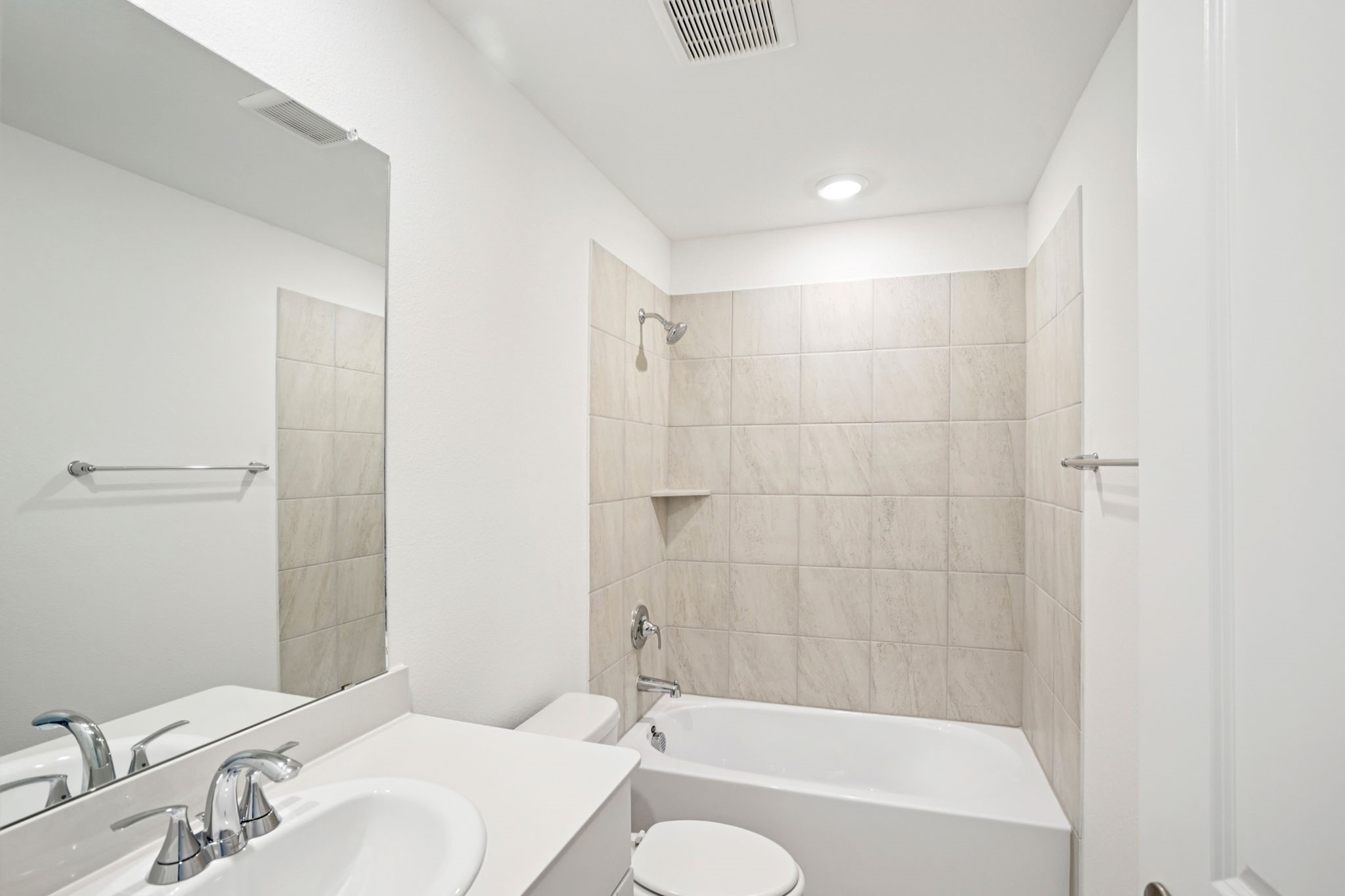 2121 Dunbar Drive Sherman TX 75092