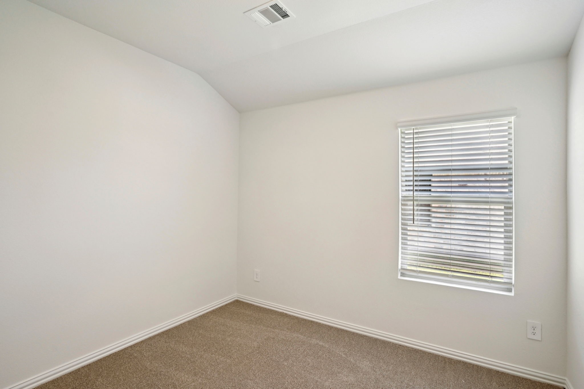 2121 Dunbar Drive Sherman TX 75092