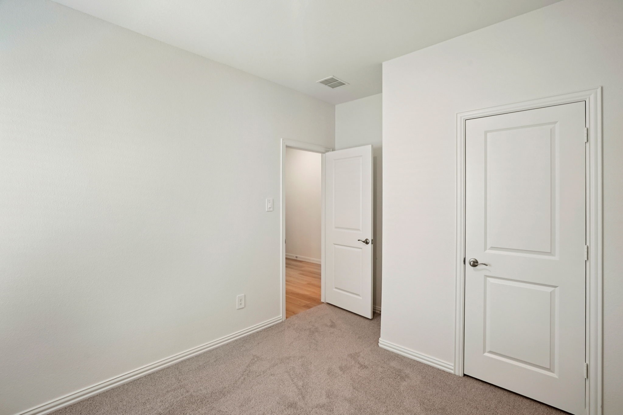 2121 Dunbar Drive Sherman TX 75092