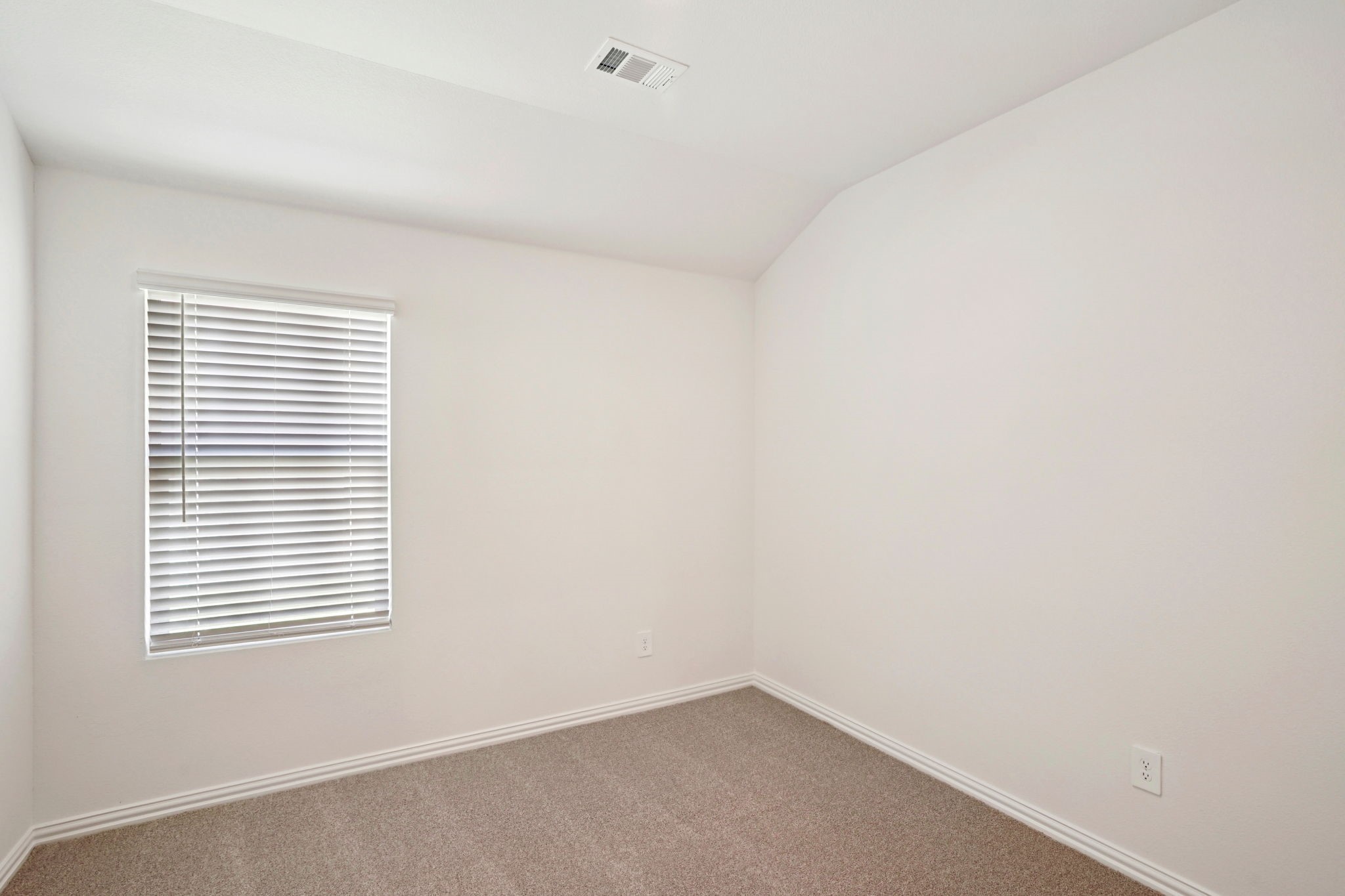 2121 Dunbar Drive Sherman TX 75092