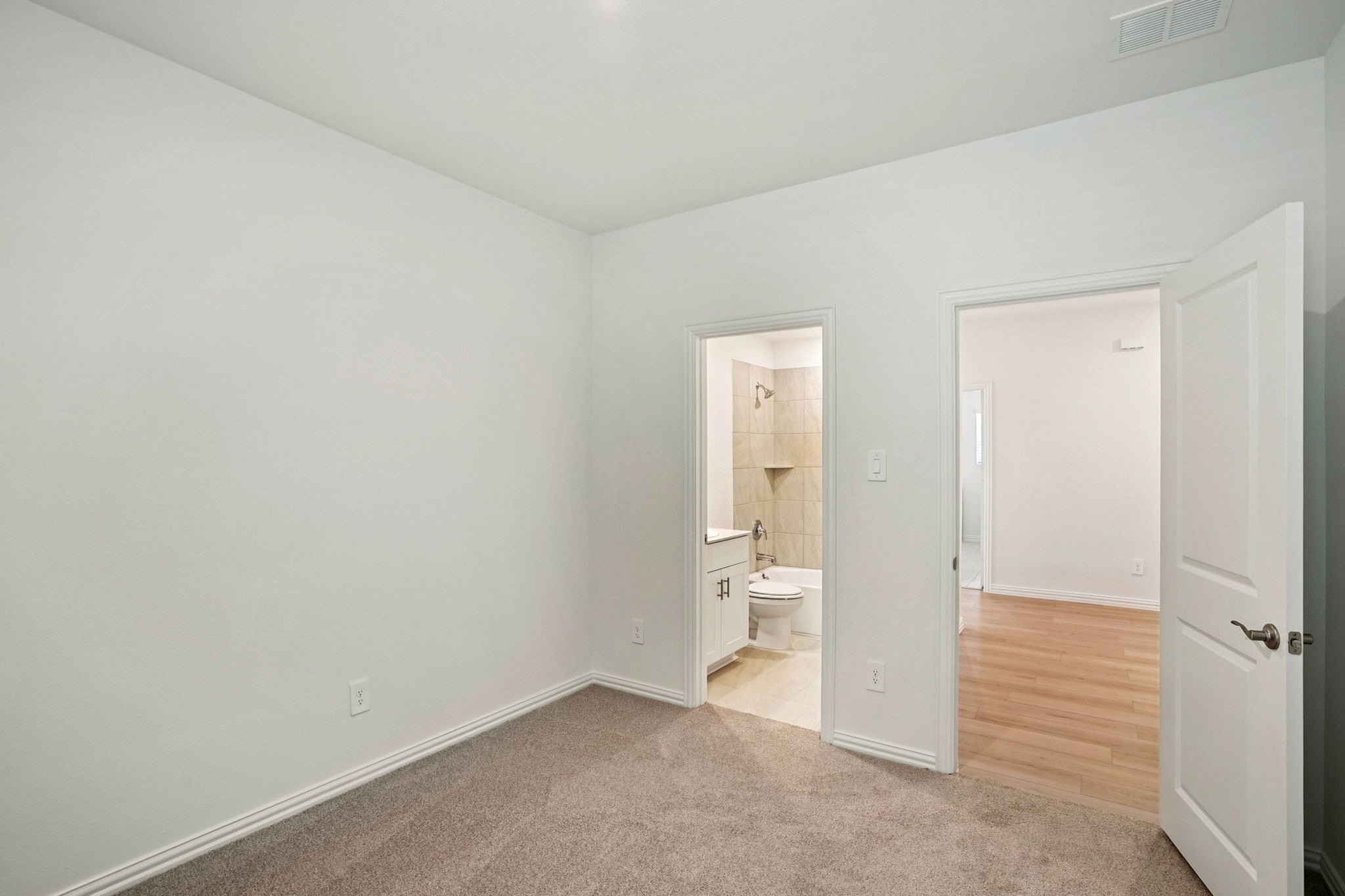 2121 Dunbar Drive Sherman TX 75092