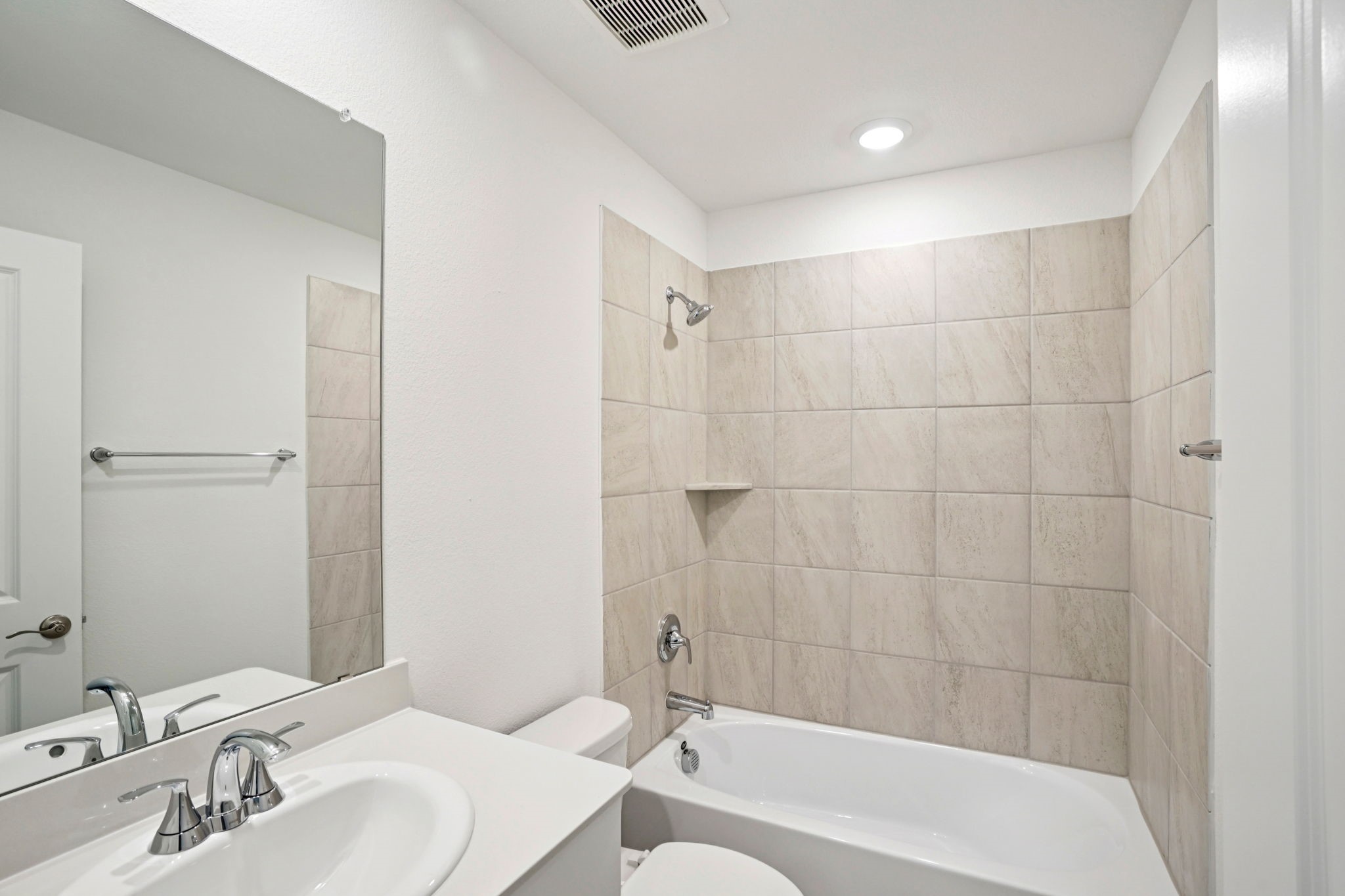 2121 Dunbar Drive Sherman TX 75092