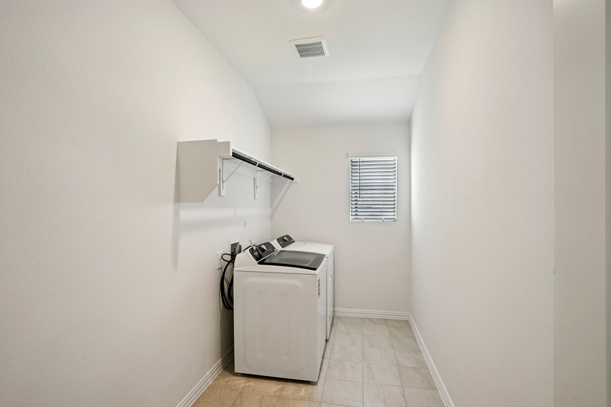 2121 Dunbar Drive Sherman TX 75092