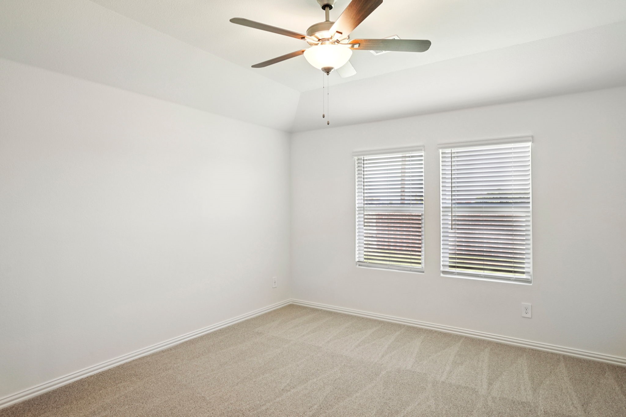 2121 Dunbar Drive Sherman TX 75092