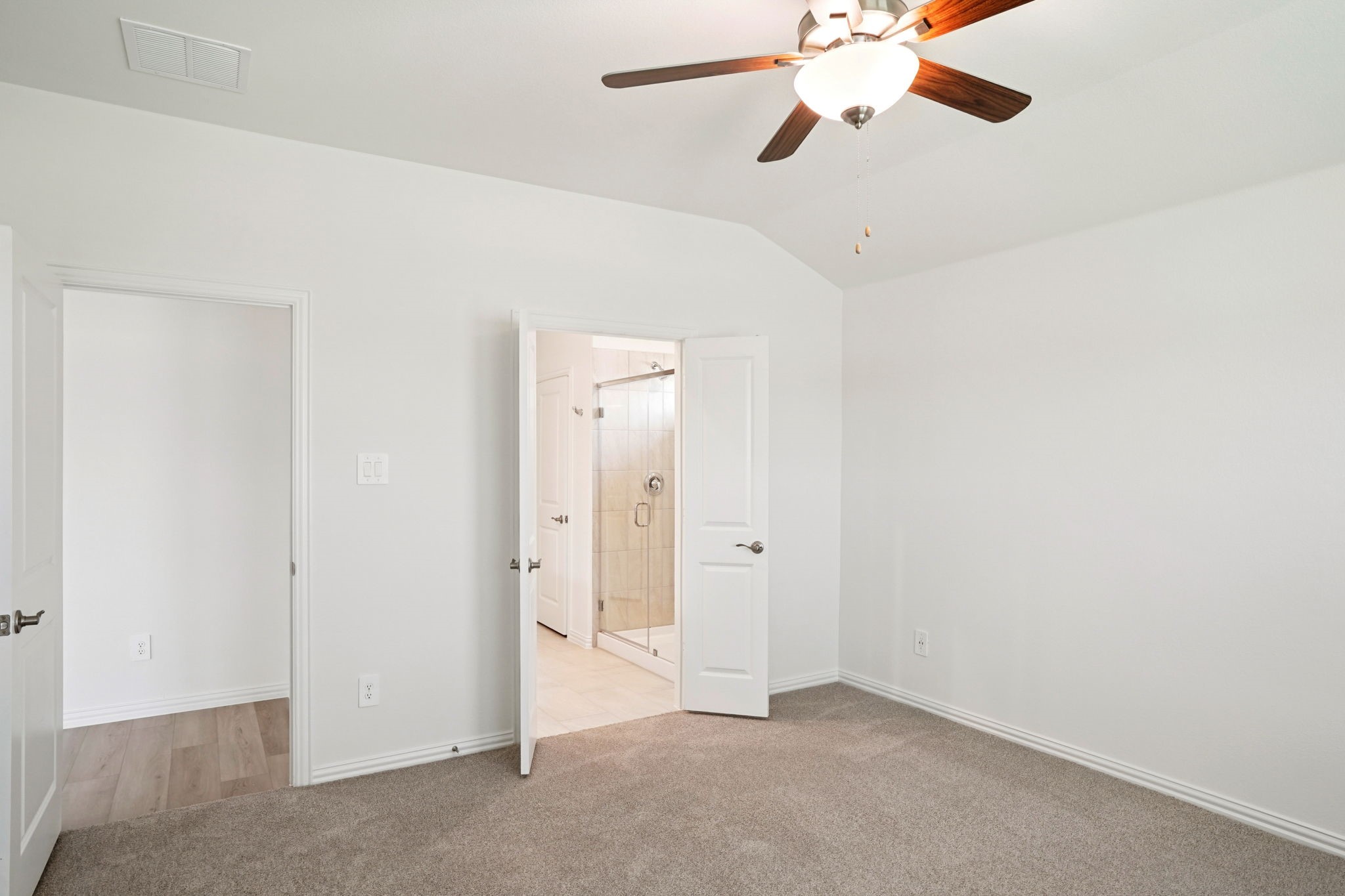 2121 Dunbar Drive Sherman TX 75092