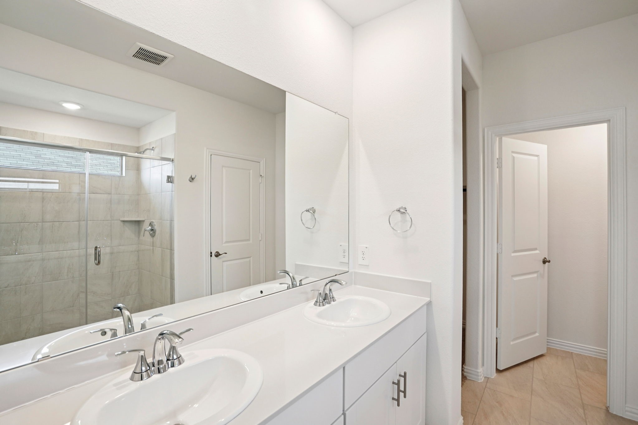 2121 Dunbar Drive Sherman TX 75092