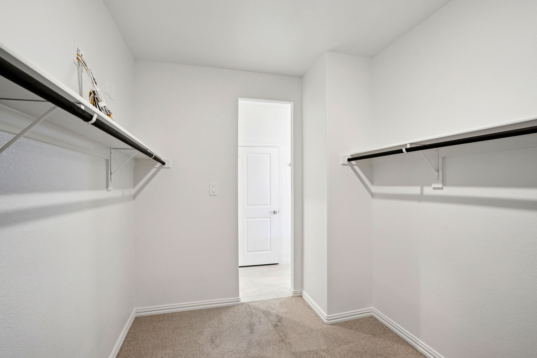 2121 Dunbar Drive Sherman TX 75092