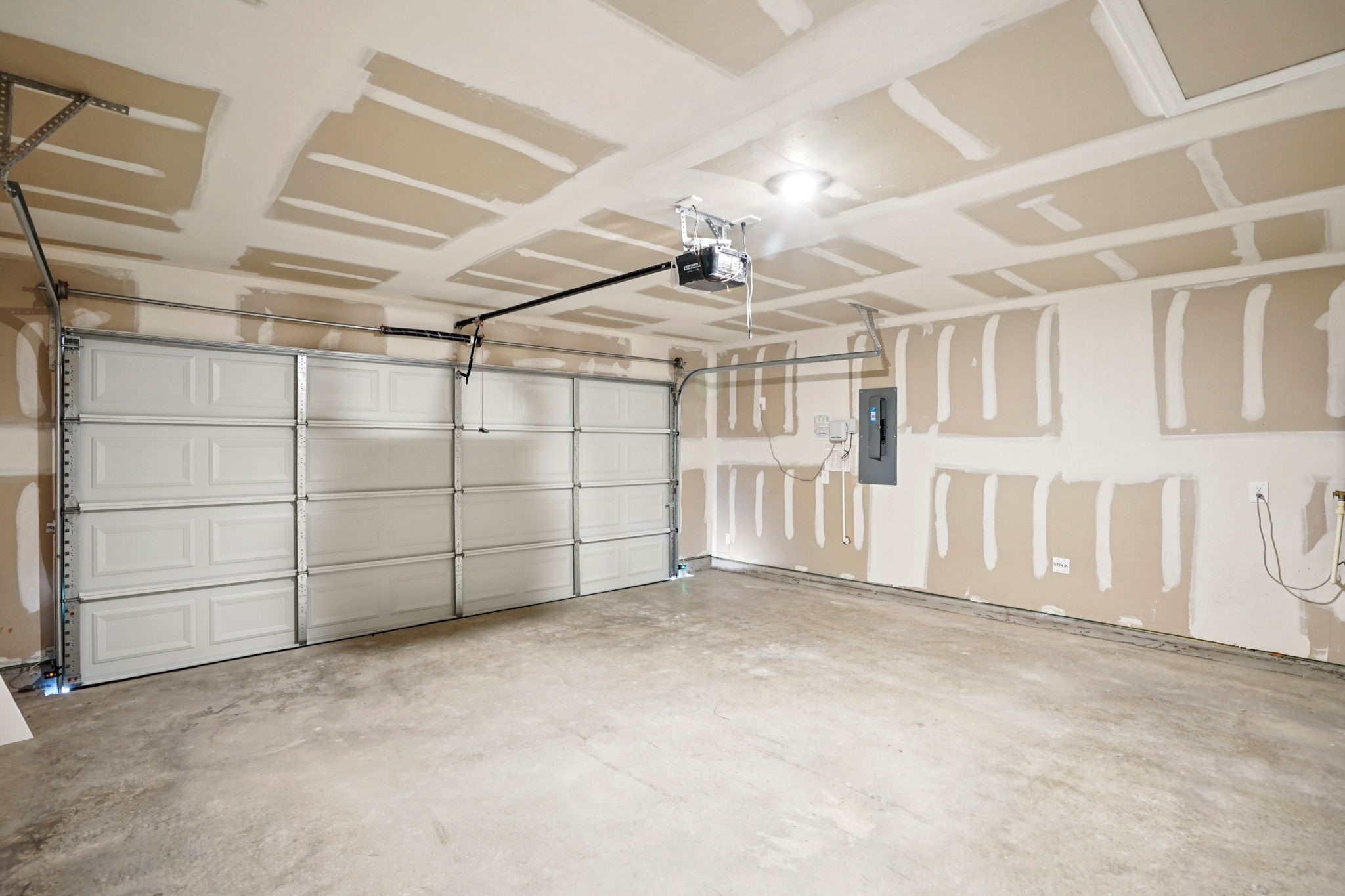 2121 Dunbar Drive Sherman TX 75092