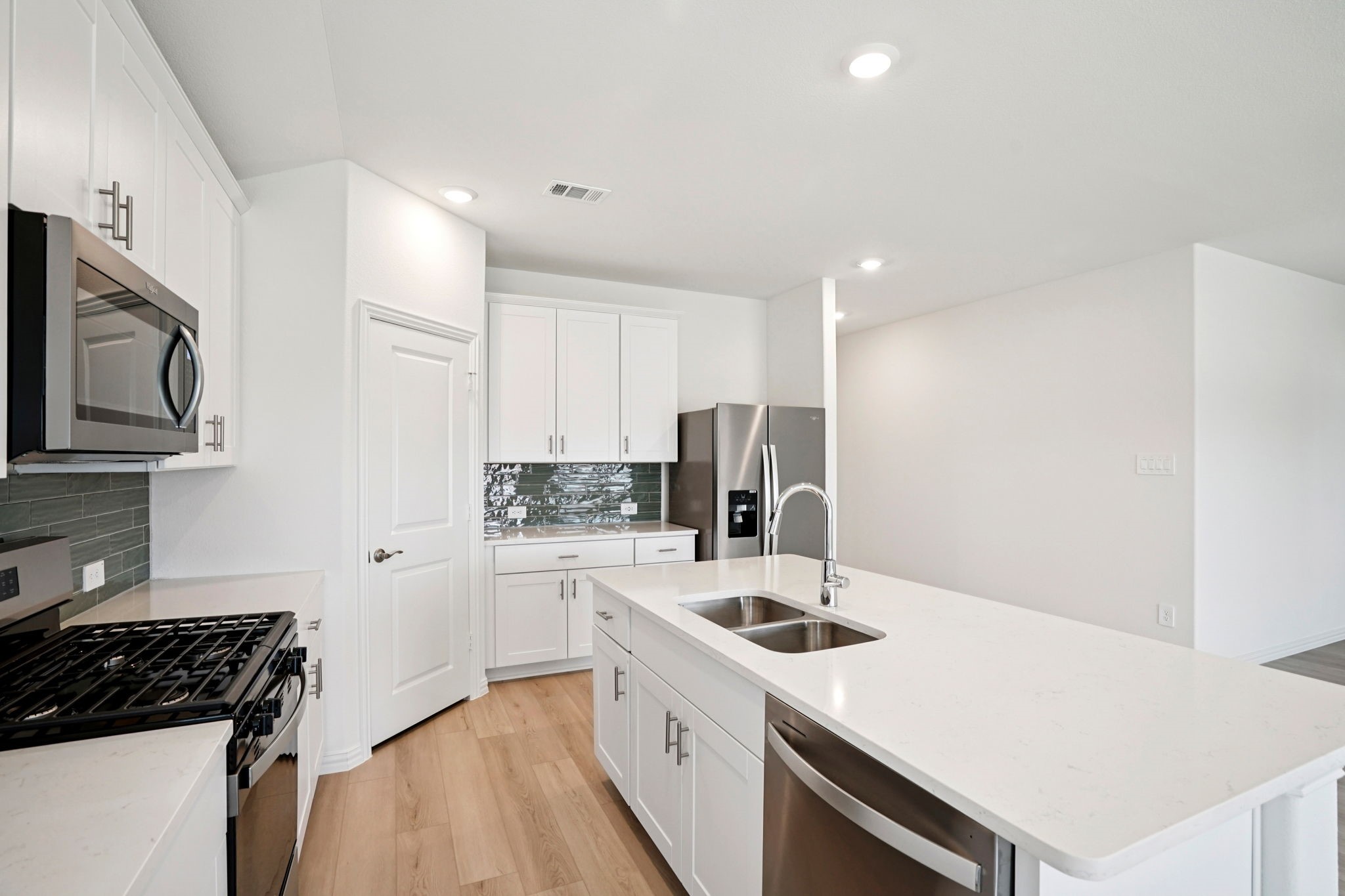 2121 Dunbar Drive Sherman TX 75092