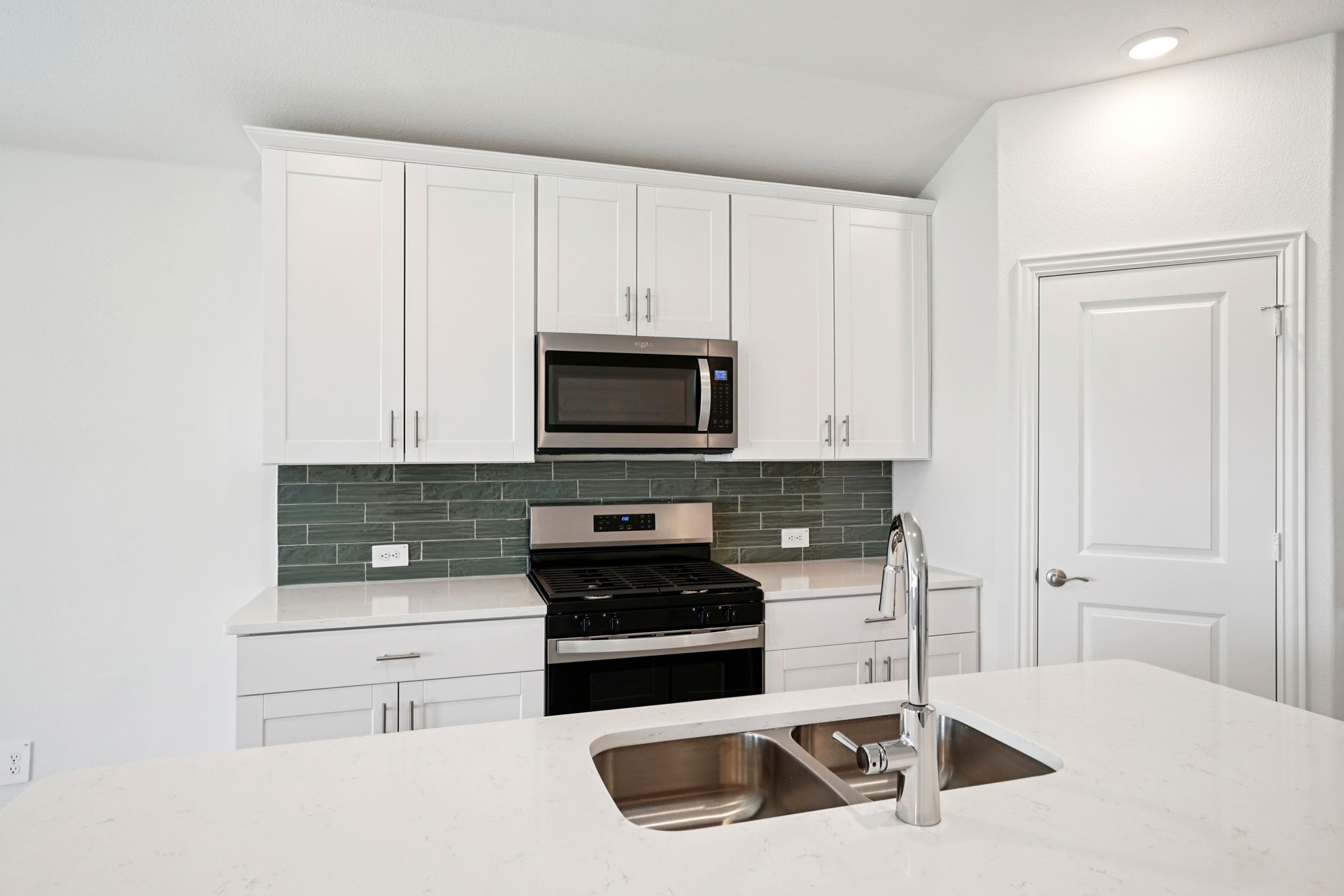 2121 Dunbar Drive Sherman TX 75092