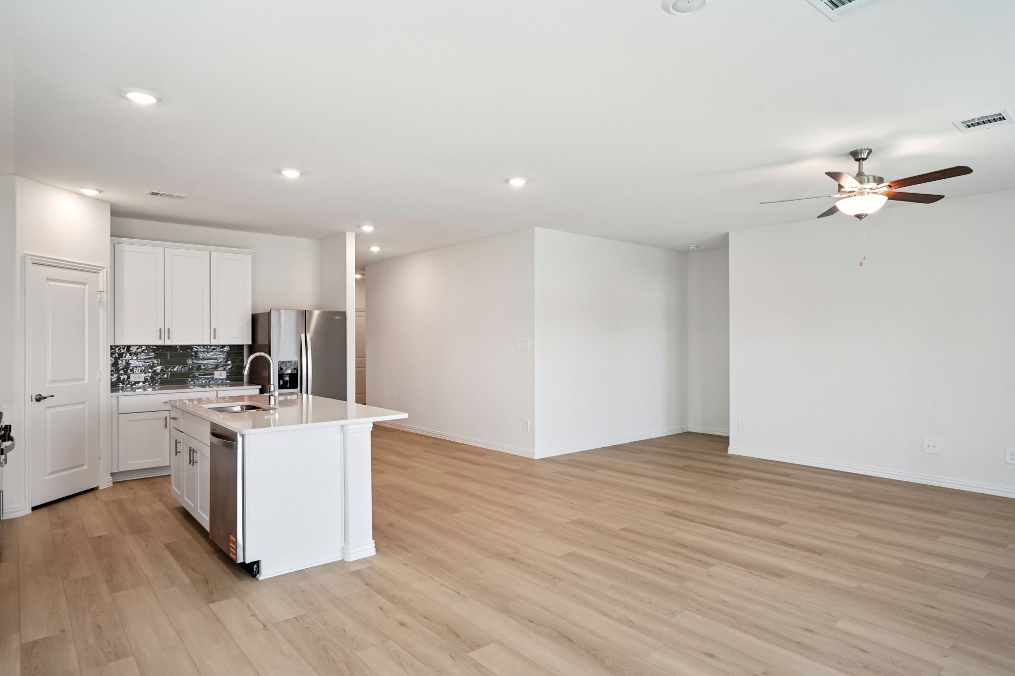 2121 Dunbar Drive Sherman TX 75092