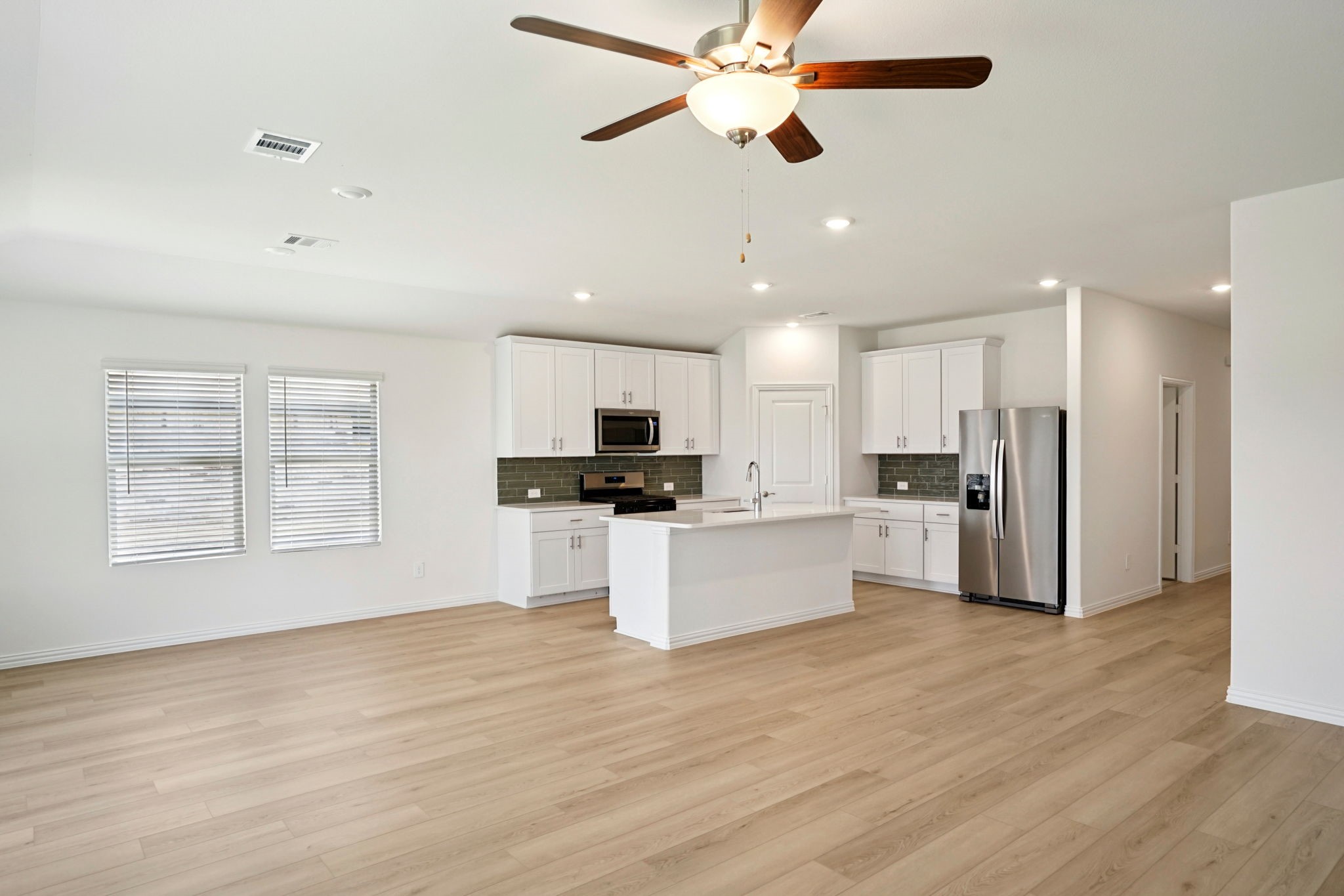 2121 Dunbar Drive Sherman TX 75092