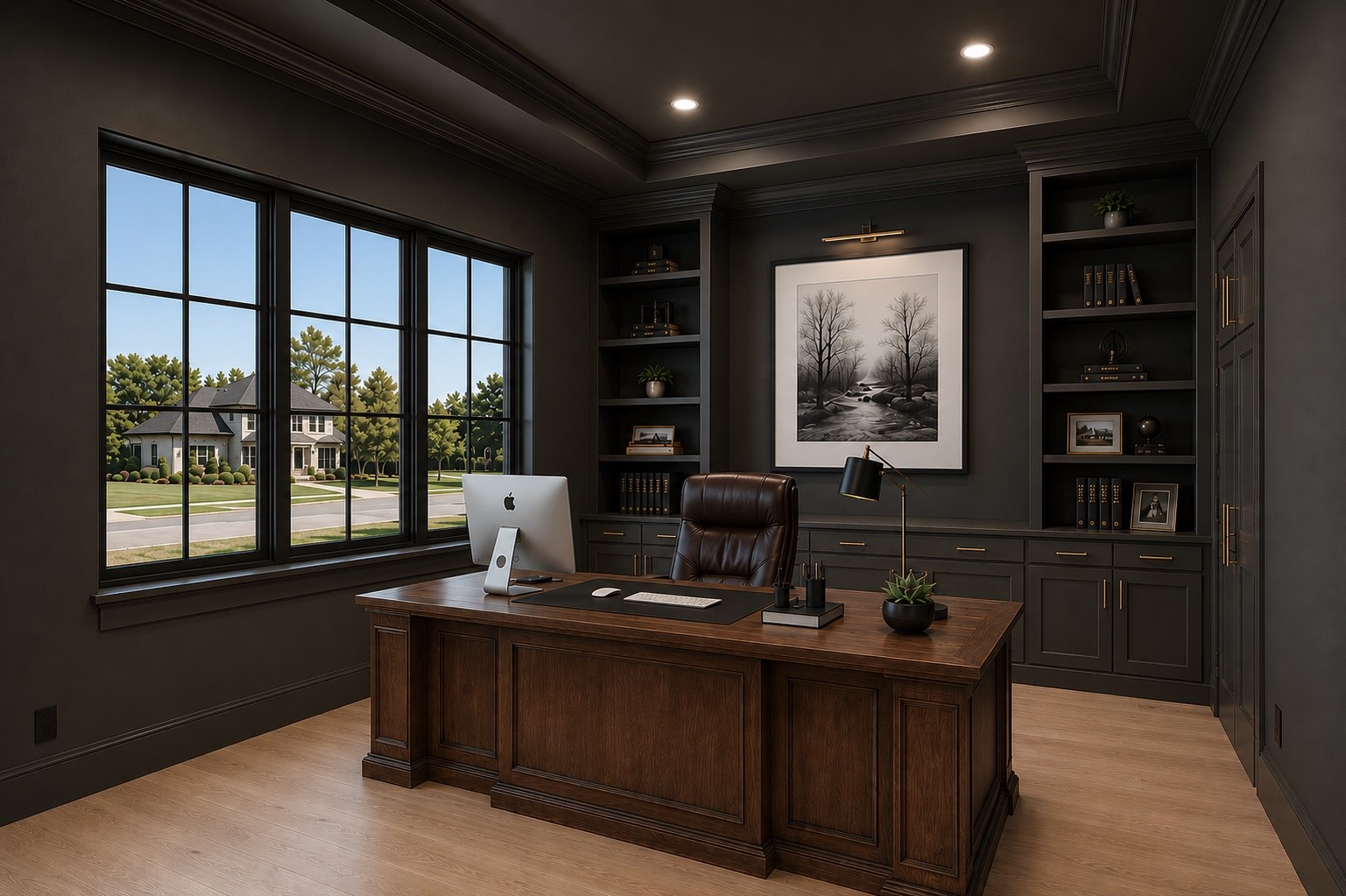 316 Manza Court Aledo TX 76008