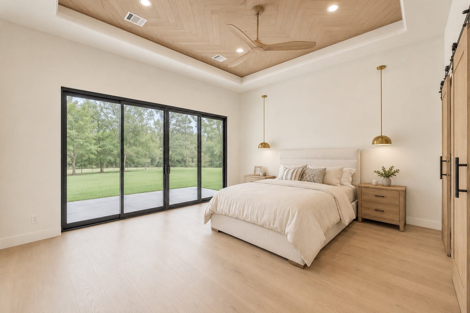 316 Manza Court Aledo TX 76008