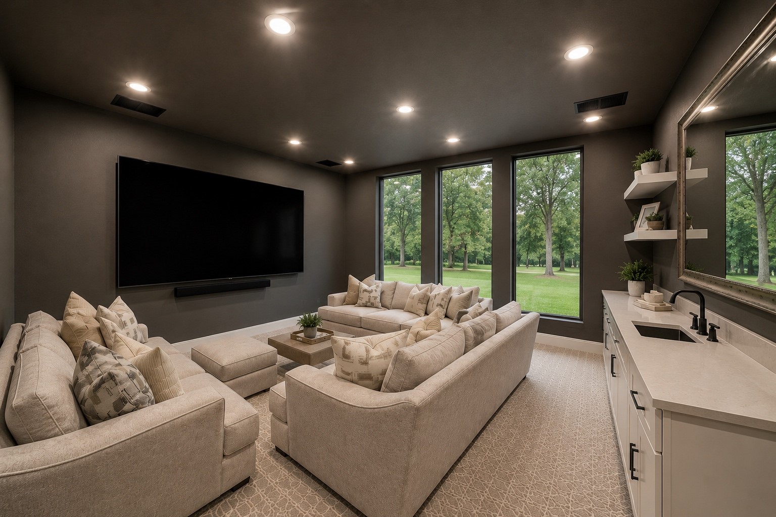 316 Manza Court Aledo TX 76008