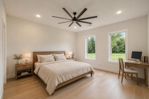 316 Manza Court Aledo TX 76008