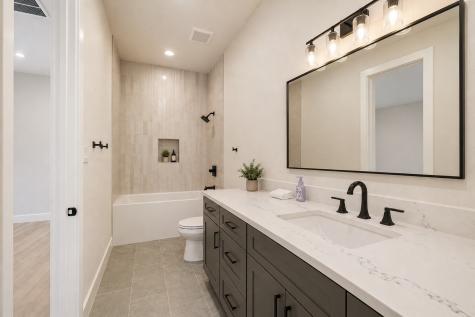 316 Manza Court Aledo TX 76008