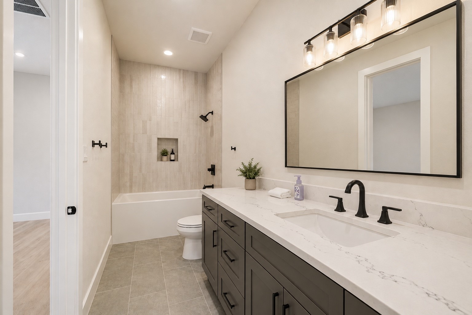 316 Manza Court Aledo TX 76008