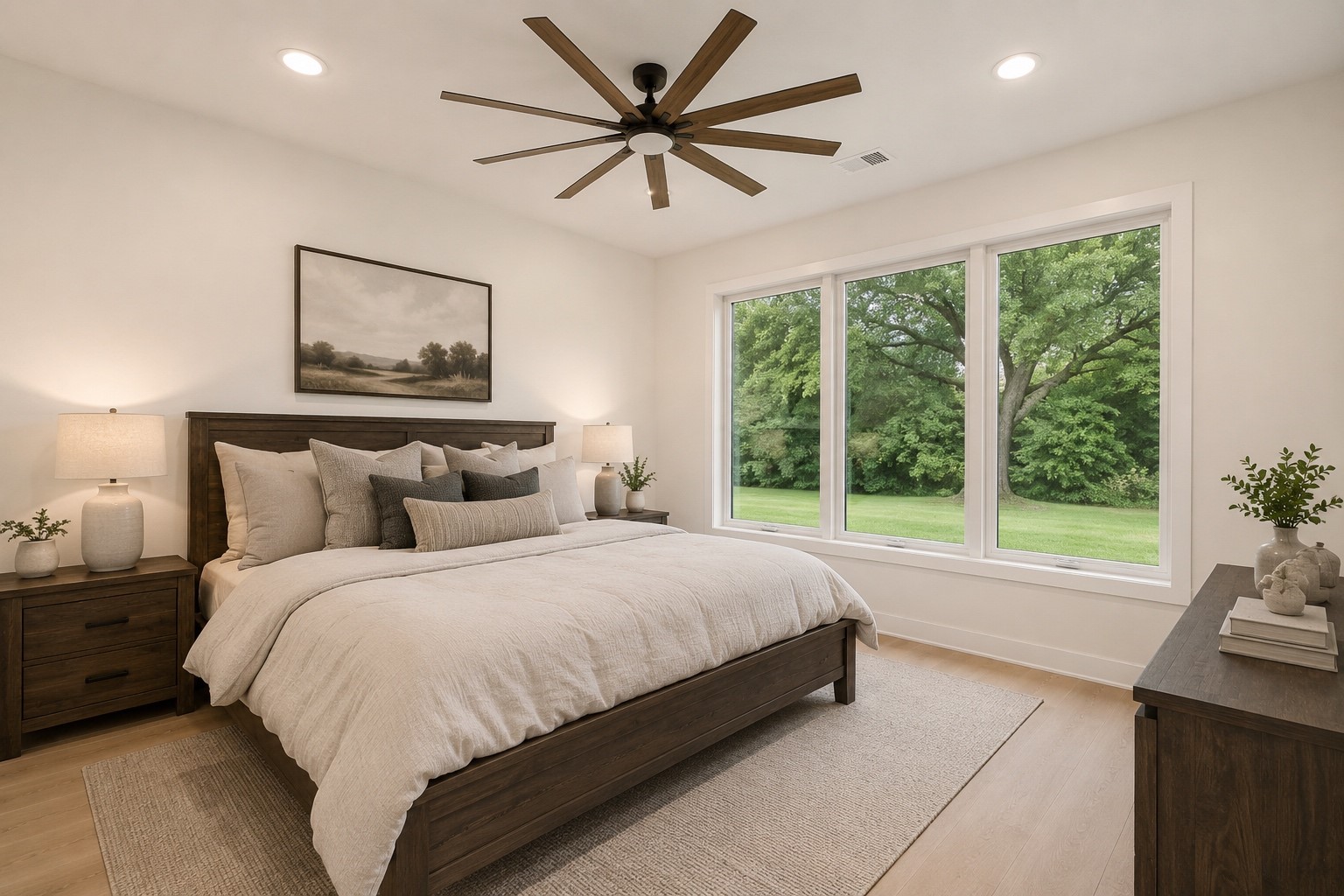 316 Manza Court Aledo TX 76008