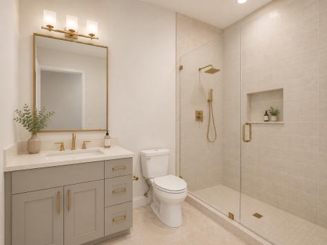 316 Manza Court Aledo TX 76008
