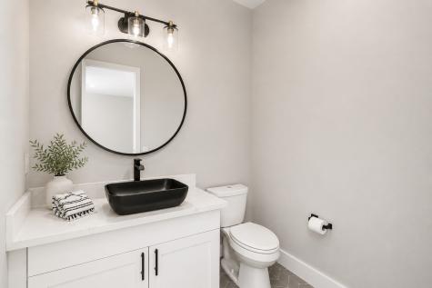 316 Manza Court Aledo TX 76008