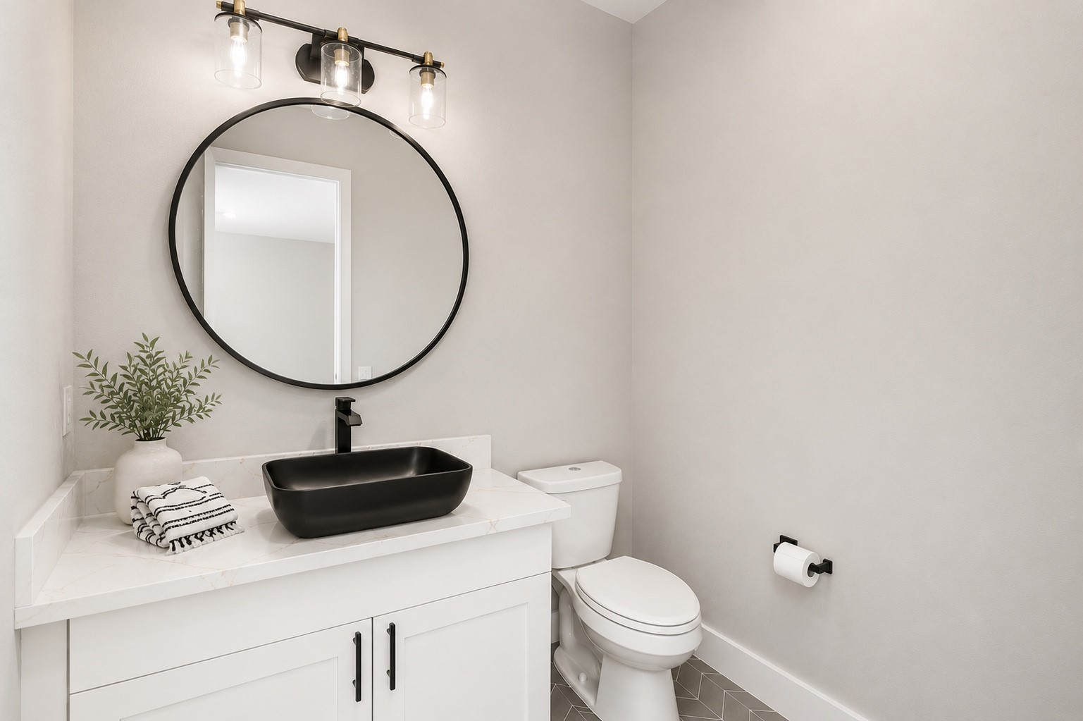316 Manza Court Aledo TX 76008