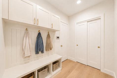 316 Manza Court Aledo TX 76008