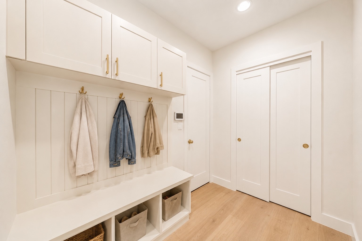 316 Manza Court Aledo TX 76008