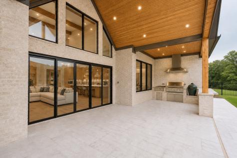 316 Manza Court Aledo TX 76008