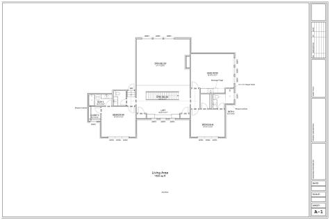 316 Manza Court Aledo TX 76008