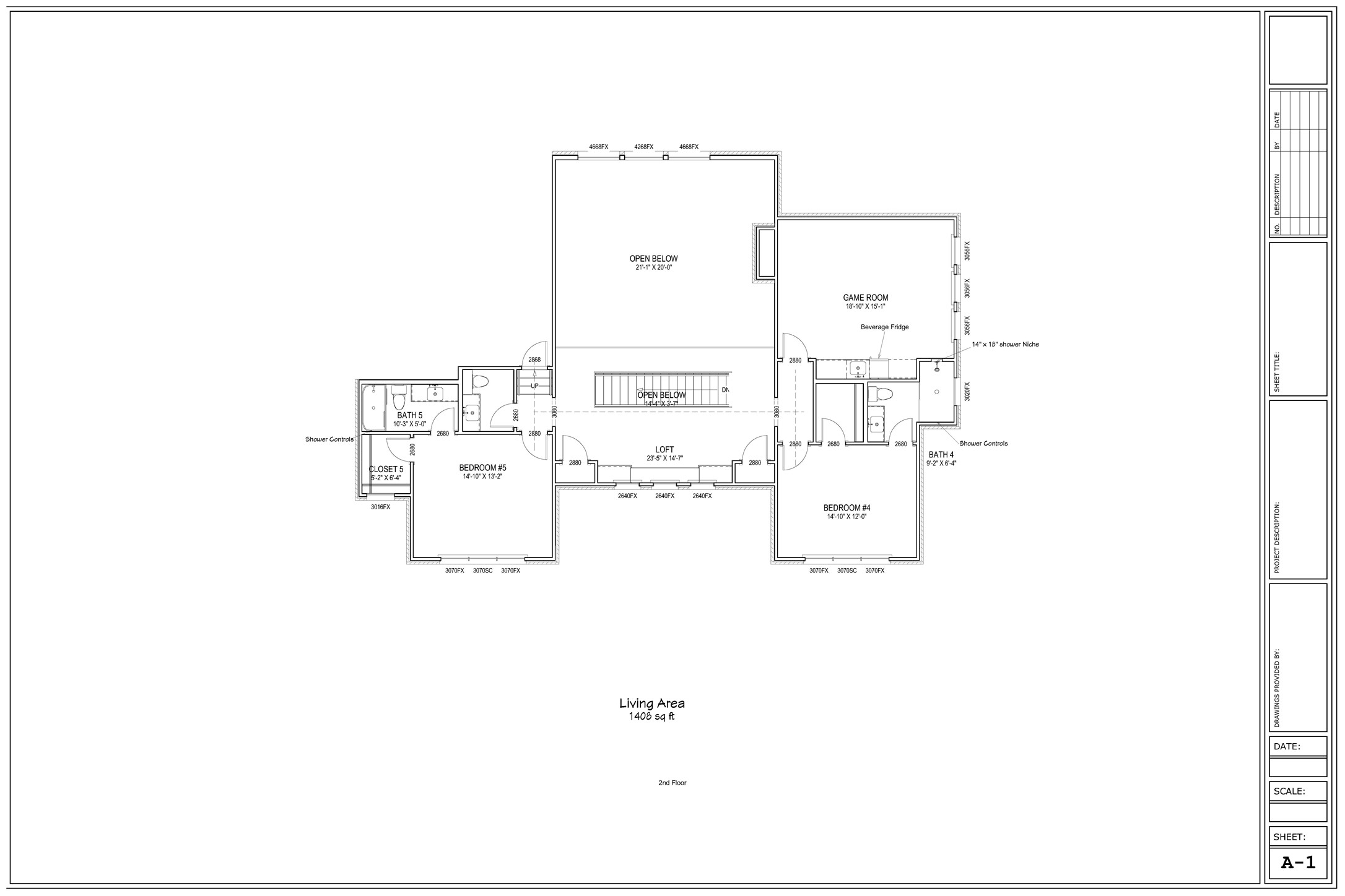 316 Manza Court Aledo TX 76008