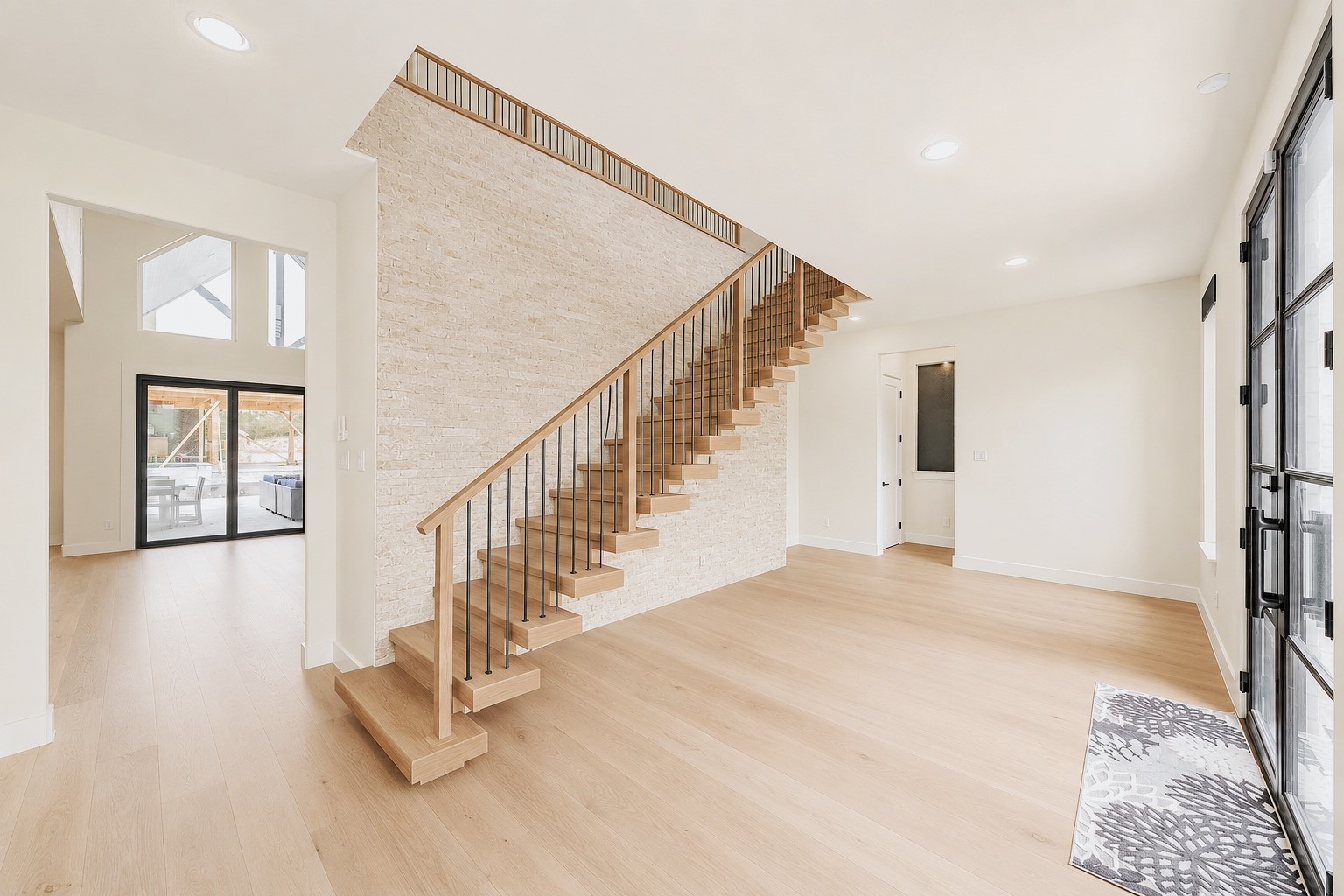 316 Manza Court Aledo TX 76008