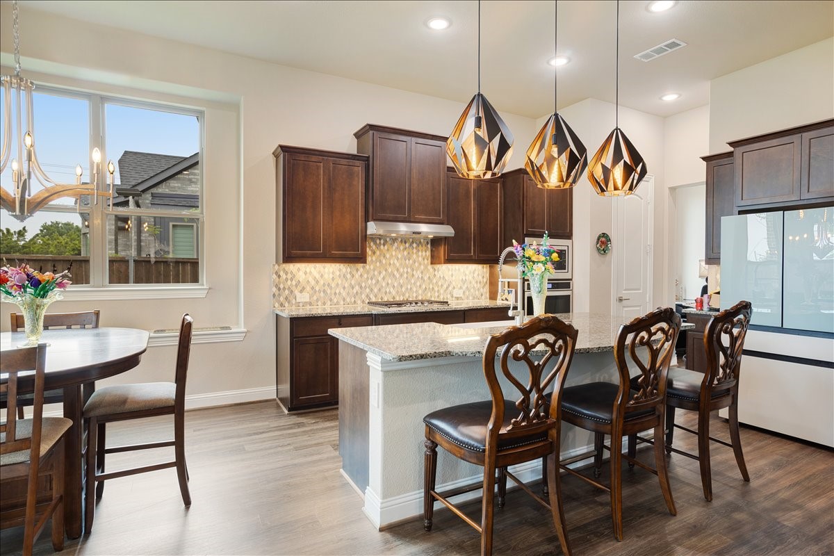 503 Daffodil Court Wylie TX 75098
