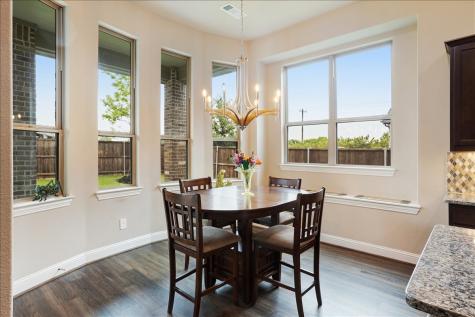 503 Daffodil Court Wylie TX 75098