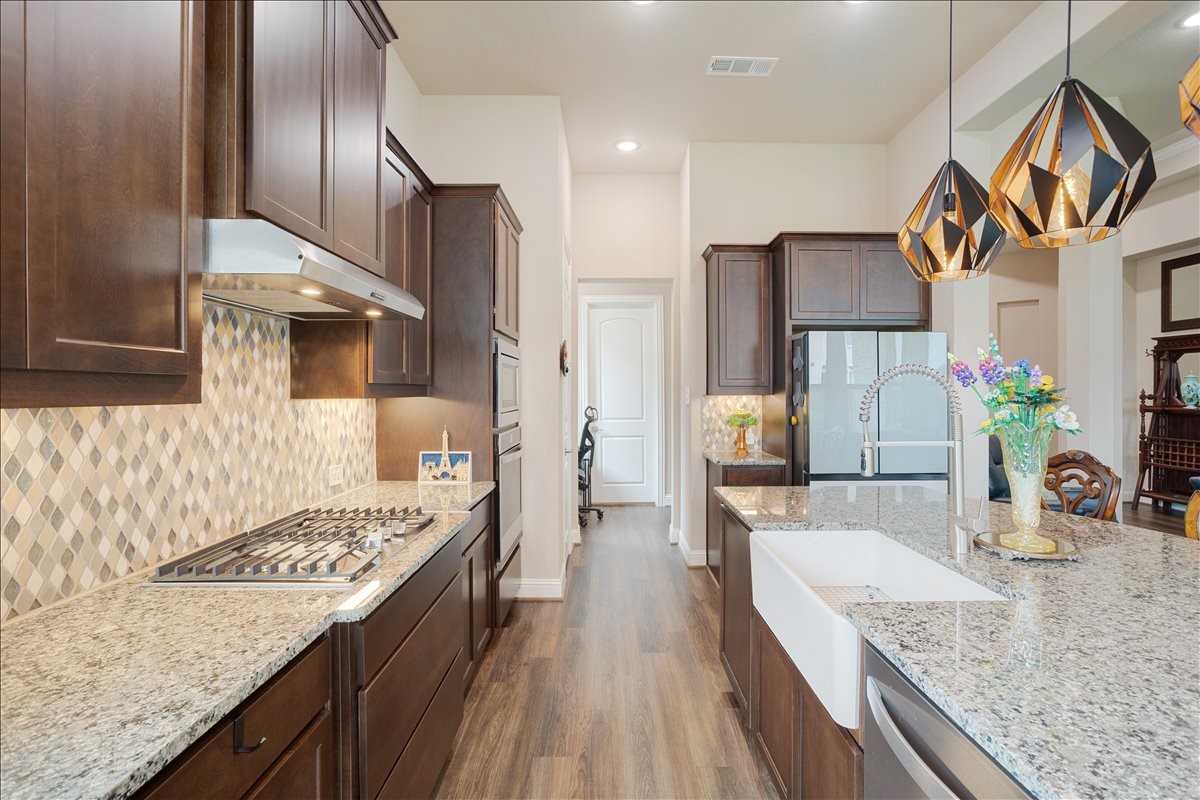 503 Daffodil Court Wylie TX 75098